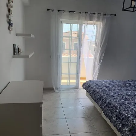 Brisa's Haven !pet Friendly!