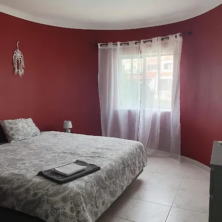 Brisa's Haven !pet Friendly! Lagos