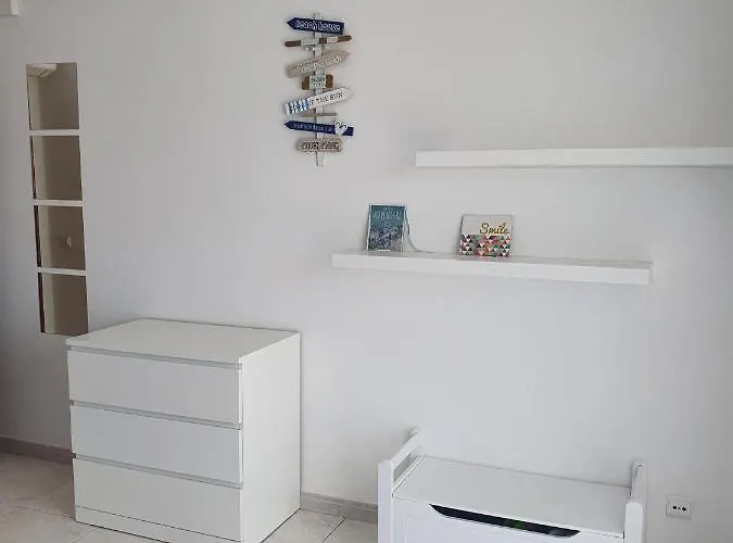 Δωμάτια σε οικογενειακή κατοικία Brisa's Haven !pet Friendly! *