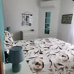 Brisa's Haven !pet Friendly! منزل للإقامة *