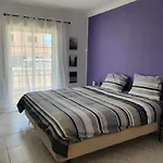 Brisa's Haven !pet Friendly! * لاغوس