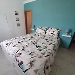 Brisa's Haven !pet Friendly! لاغوس
