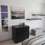 Brisa's Haven !pet Friendly! منزل للإقامة