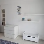 منزل للإقامة Brisa's Haven !pet Friendly! *