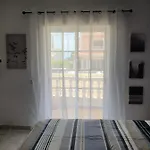 منزل للإقامة Brisa's Haven !pet Friendly! *