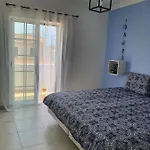 Brisa's Haven !pet Friendly! * لاغوس