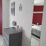 Brisa's Haven !pet Friendly! منزل للإقامة *