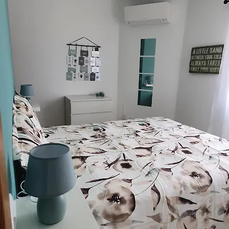 Brisa's Haven !pet Friendly! Habitación en casa particular *
