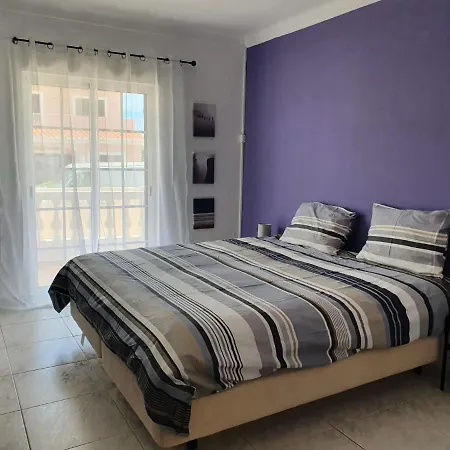 Brisa's Haven !pet Friendly! * Lagos