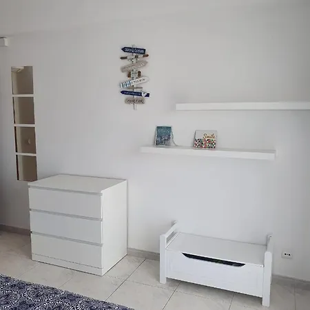 Habitación en casa particular Brisa's Haven !pet Friendly! *