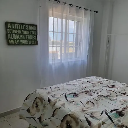 Brisa's Haven !pet Friendly! * لاغوس