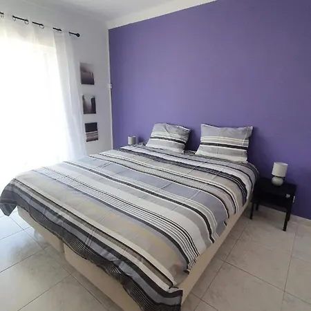 Brisa's Haven !pet Friendly! Séjour chez l'habitant