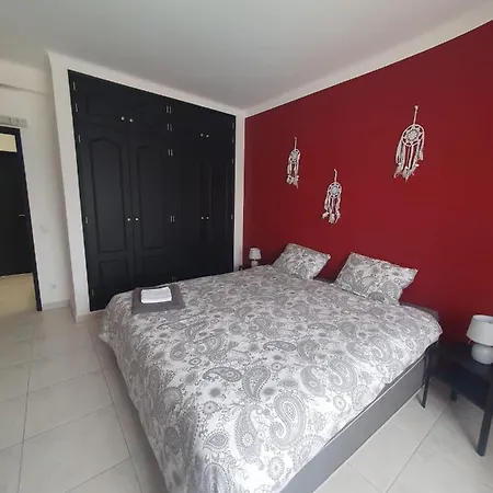 Brisa's Haven !pet Friendly! Habitación en casa particular
