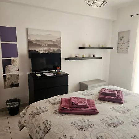 Brisa's Haven !pet Friendly!