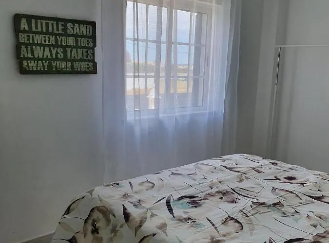 Brisa's Haven !pet Friendly! * ラゴス