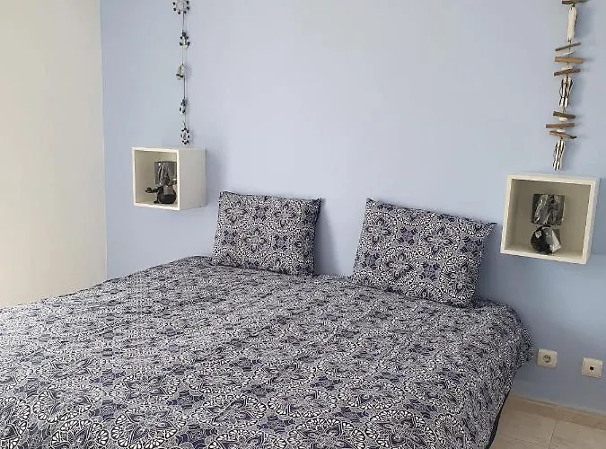 Brisa's Haven !pet Friendly! ホームステイ *