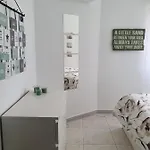 Ubytování v soukromí Brisa's Haven !pet Friendly!