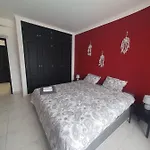 Brisa's Haven !pet Friendly! Ubytování v soukromí