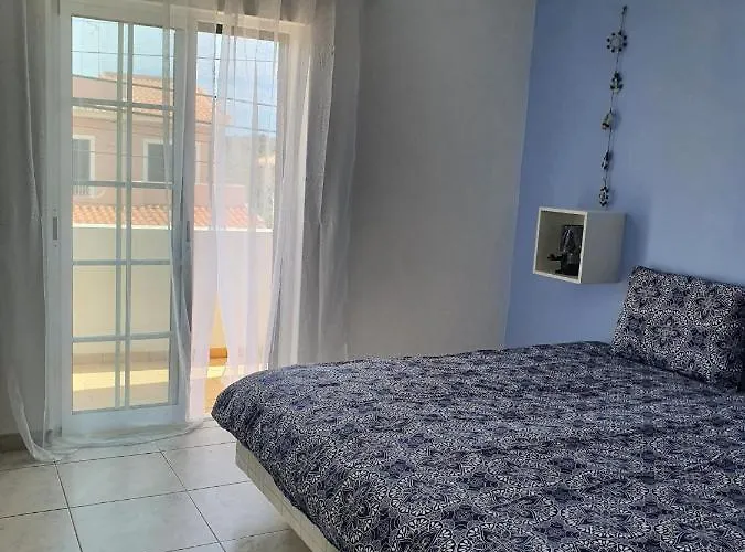 Brisa's Haven !pet Friendly! * Lagos
